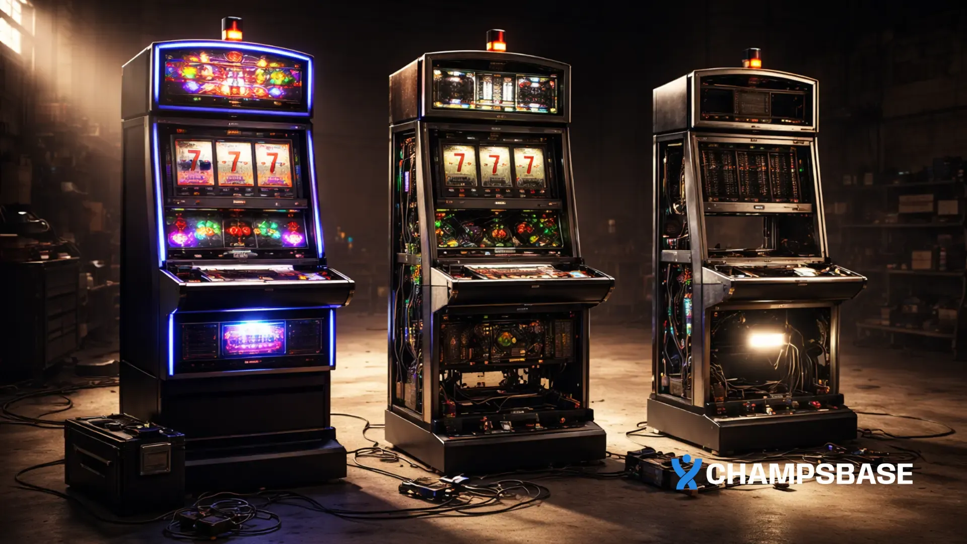 casinos novos sem licença SRIJ portugal