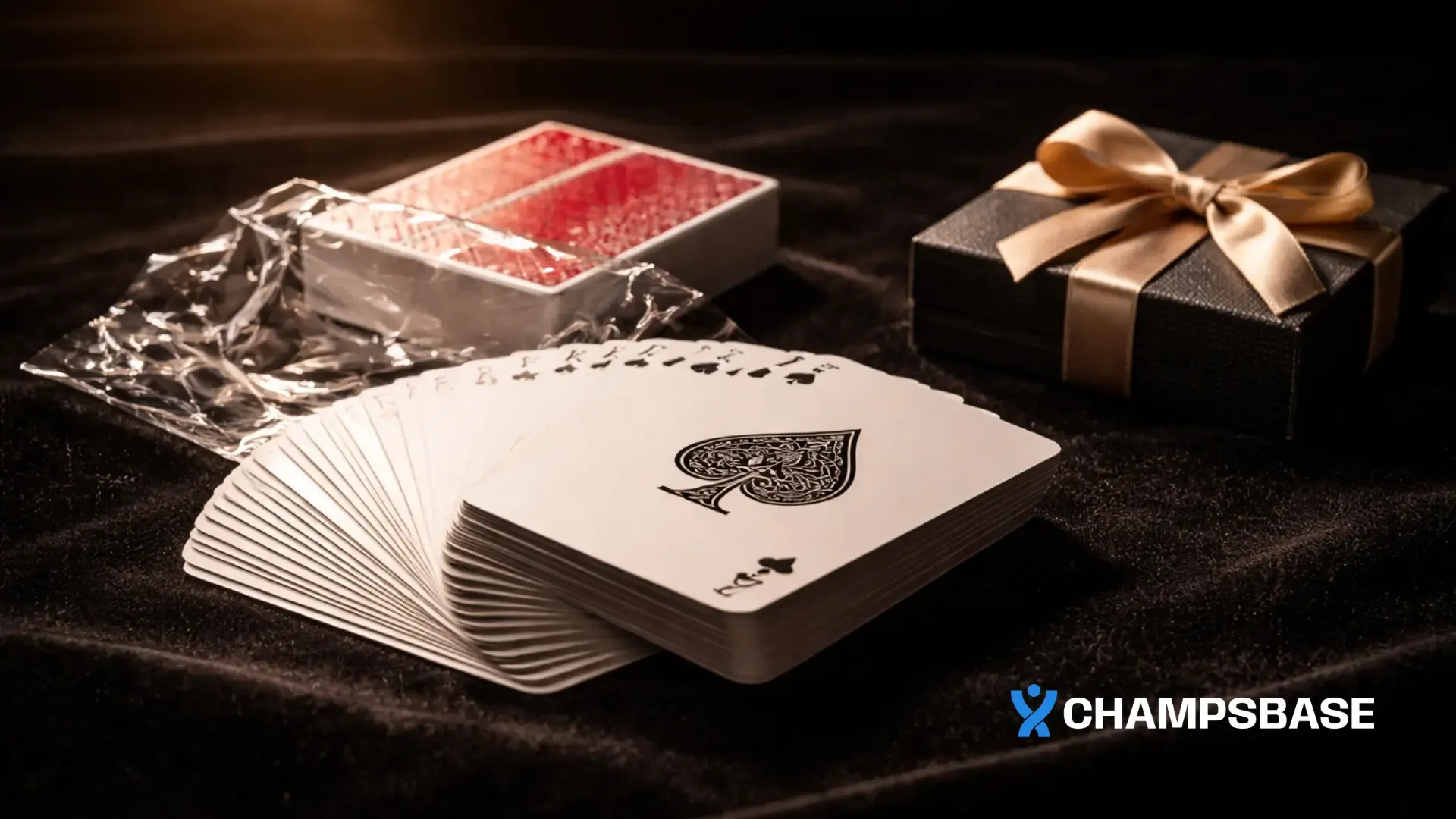 Porquê escolher um novo casino