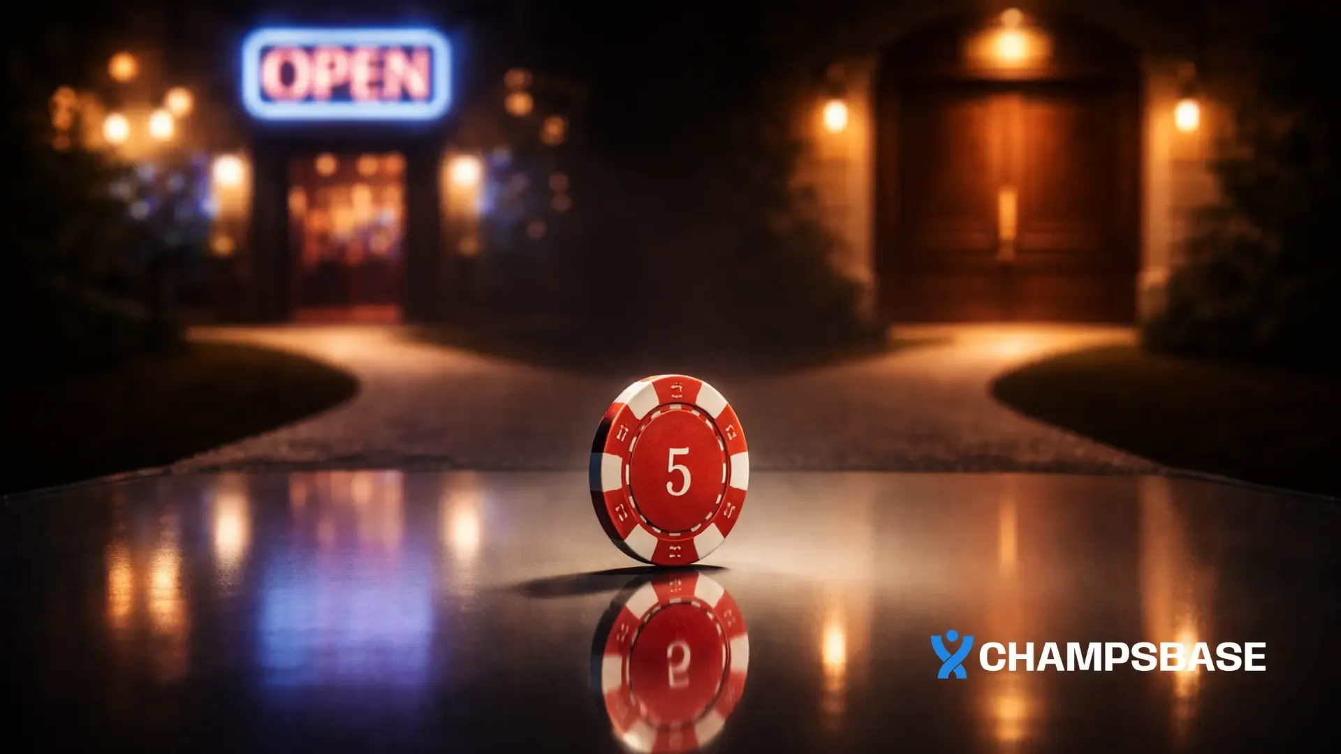 vale a pena apostar nos novos casinos