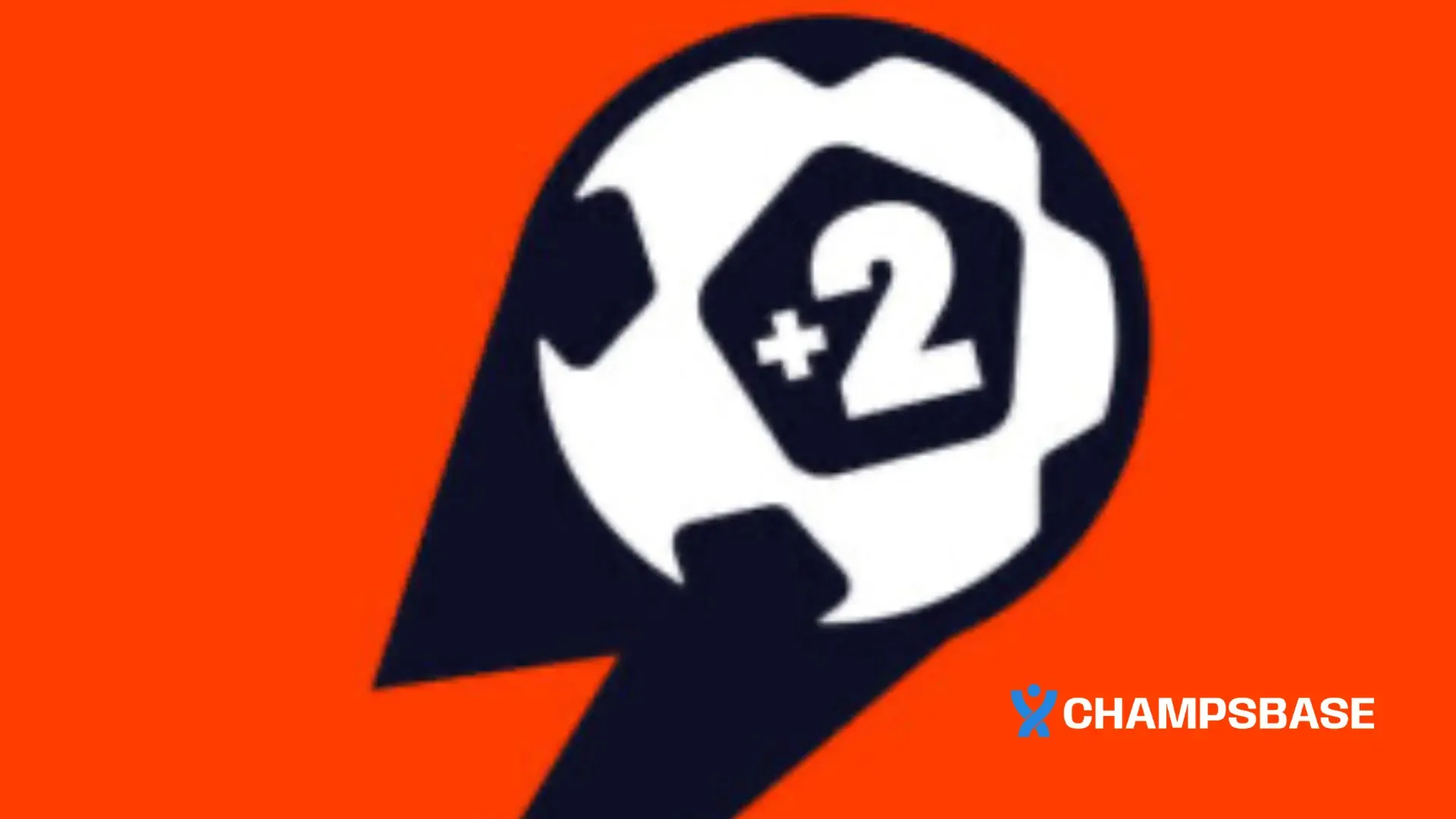 bonus betano portugal 2 Golos de Vantagem