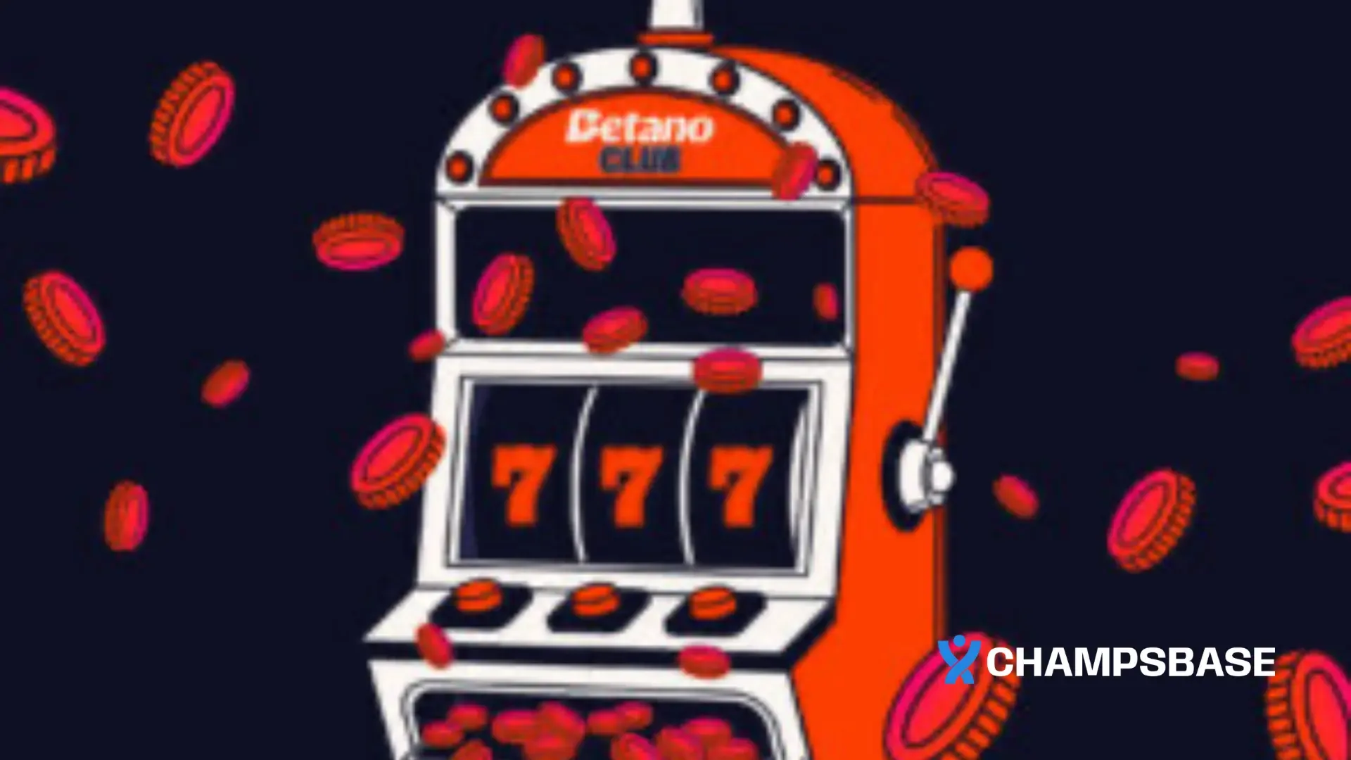 bonus betano portugal Betano Club