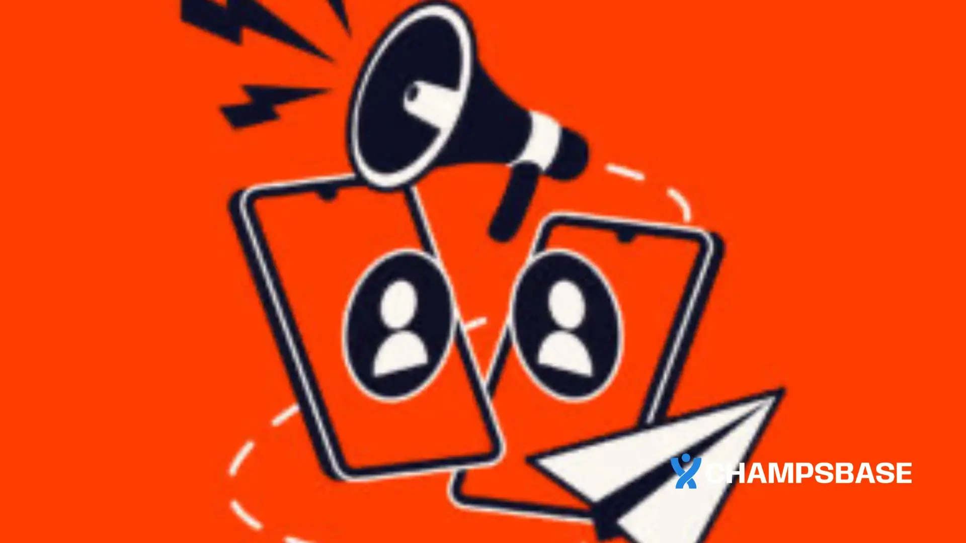 bonus betano portugal Bónus Amigo