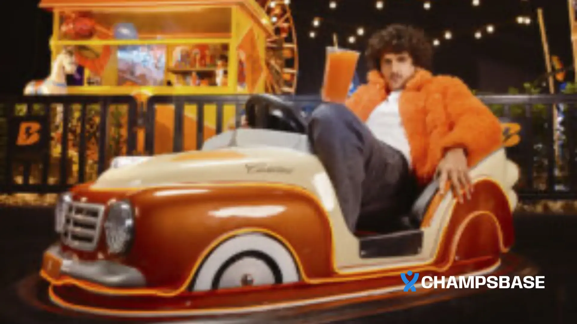 bonus betano portugal Oferta de Apostas Desportivas