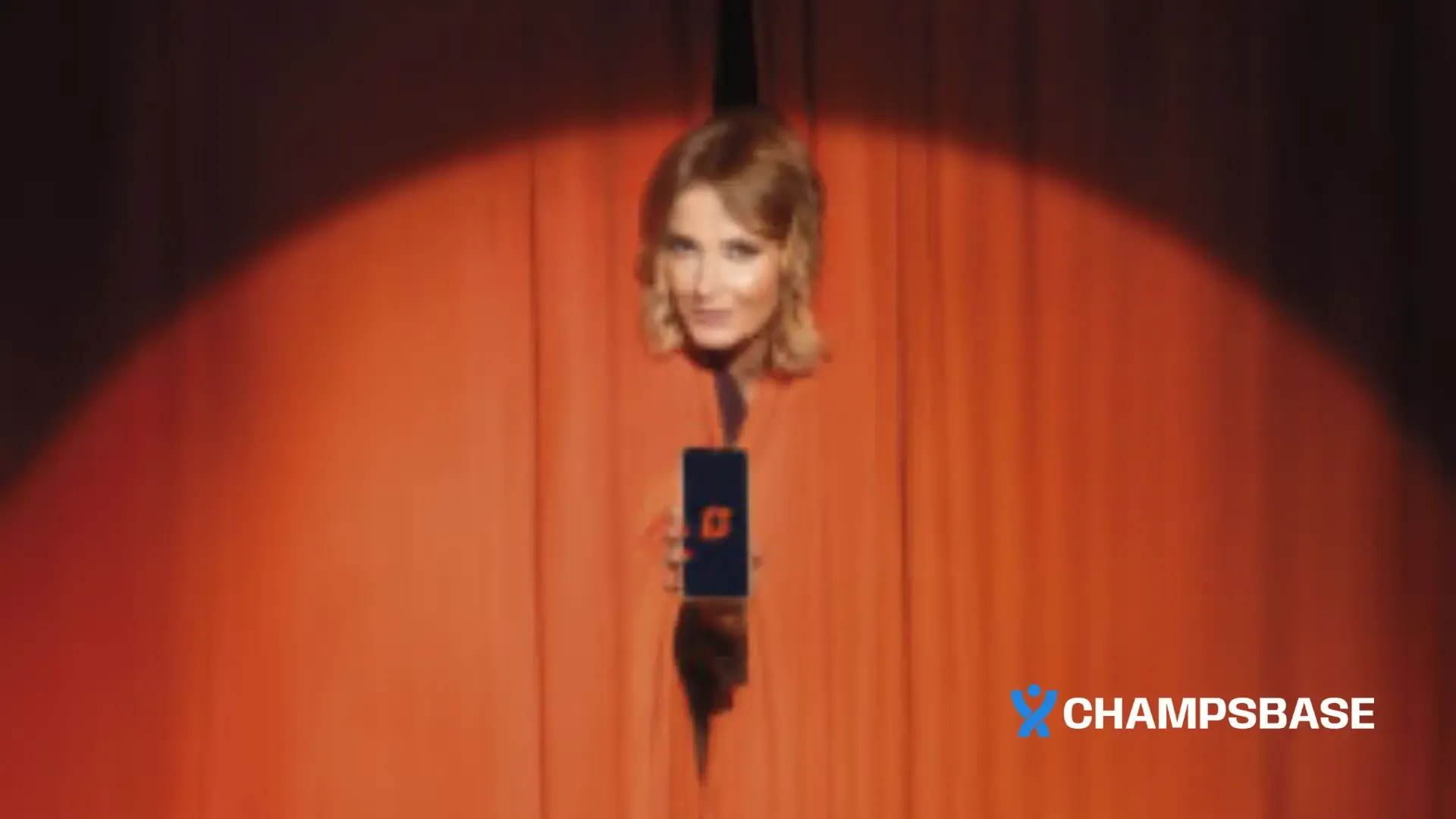 bonus betano portugal Oferta de Casino