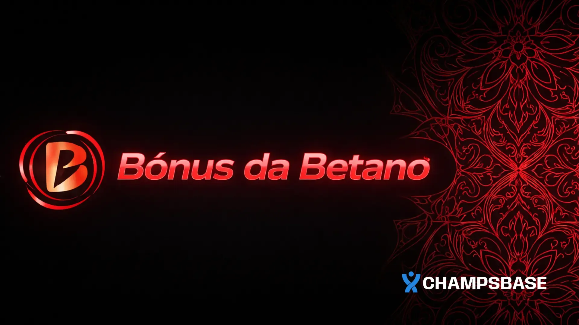 bonus betano portugal