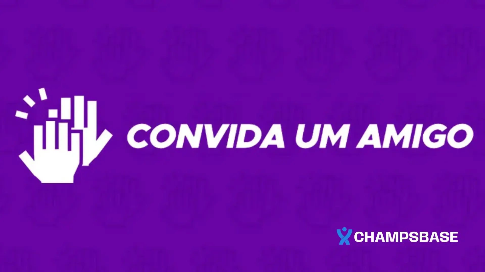 bonus betclic portugal convida um amigo