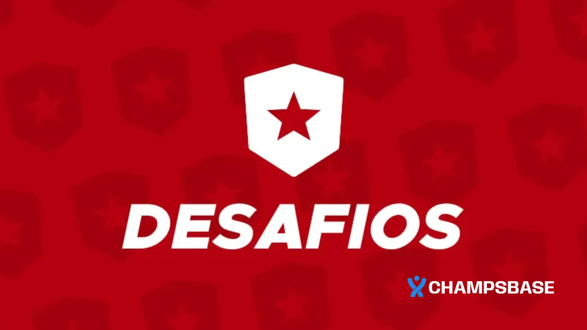 bonus betclic portugal desafios