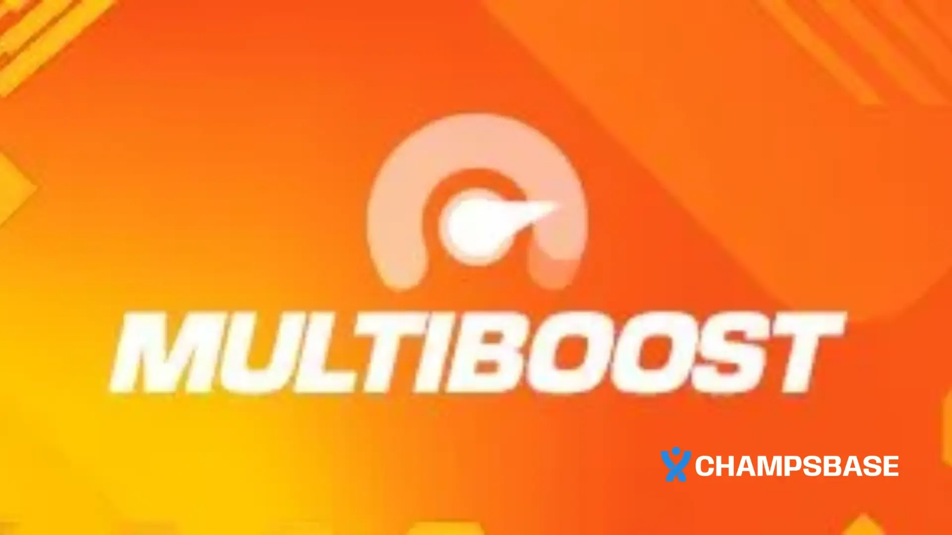 bonus betclic portugal multiboost