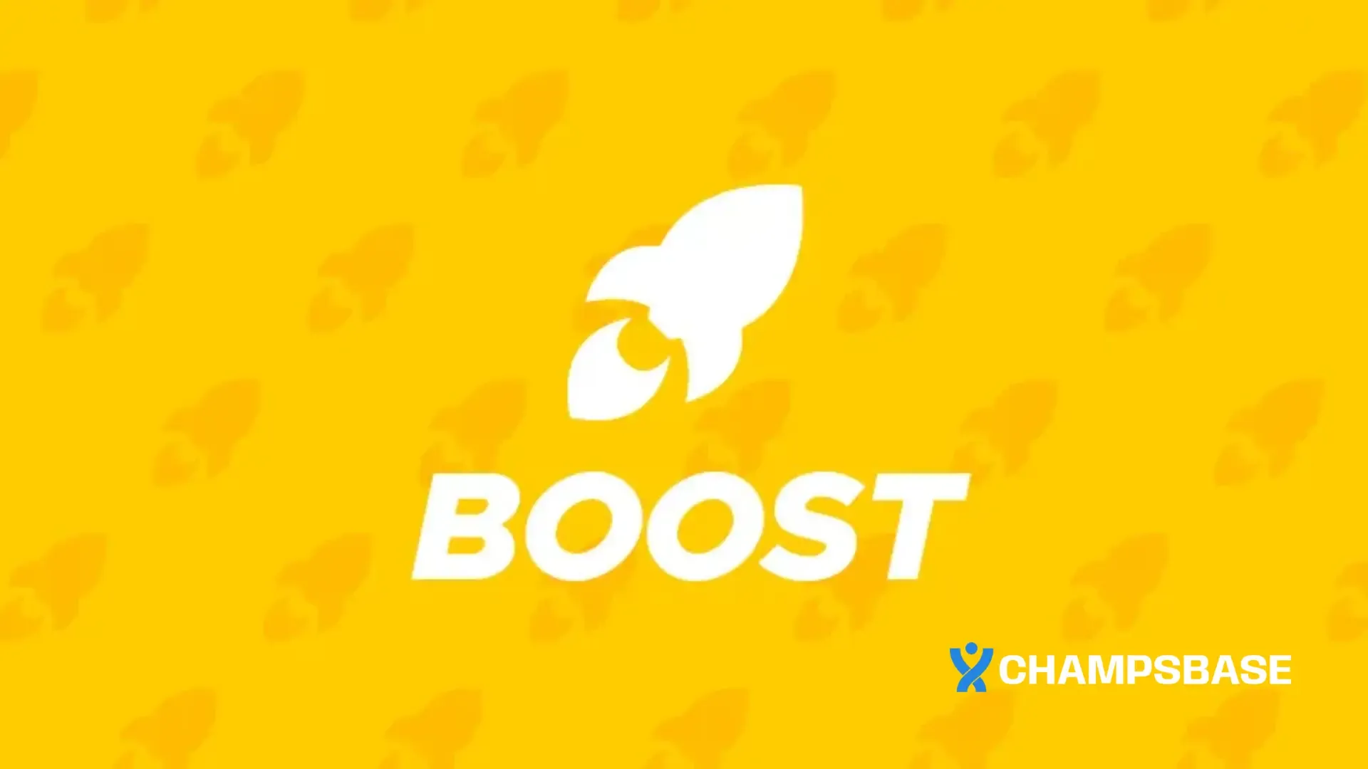 bonus betclic portugal odds boost