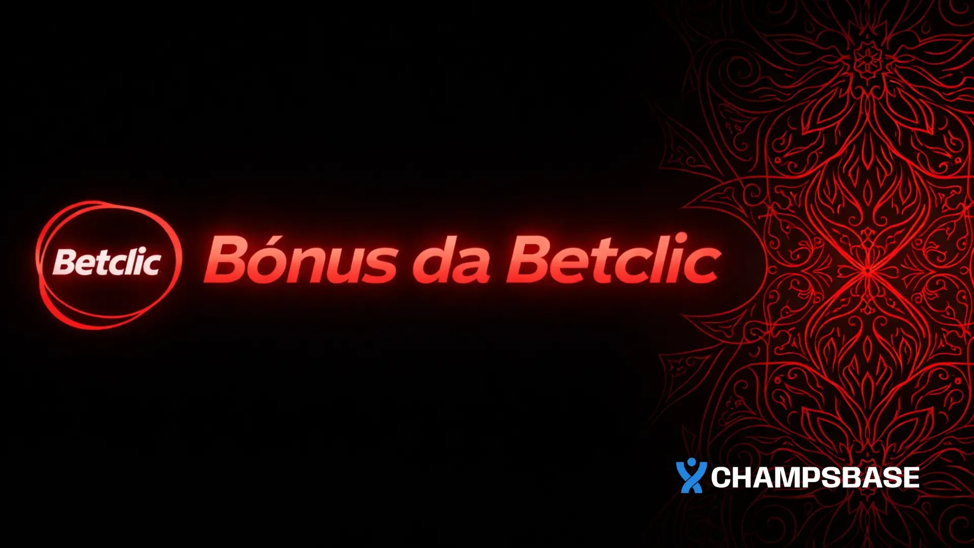bonus betclic portugal