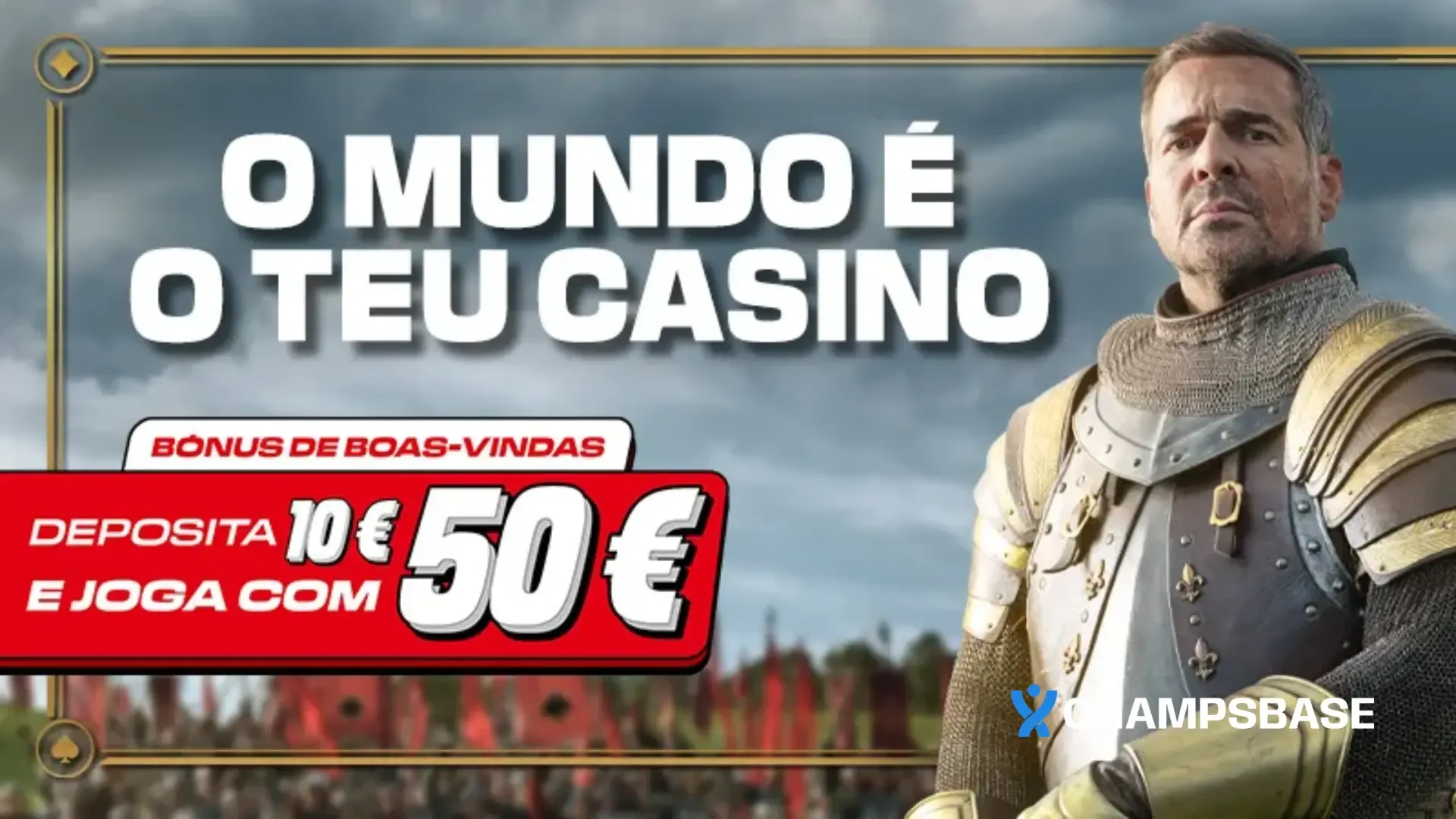 bonus casino betclic portugal