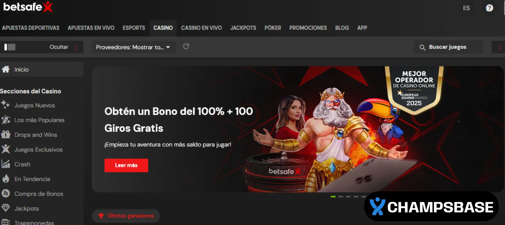 apuestas_deportivas_betsafe