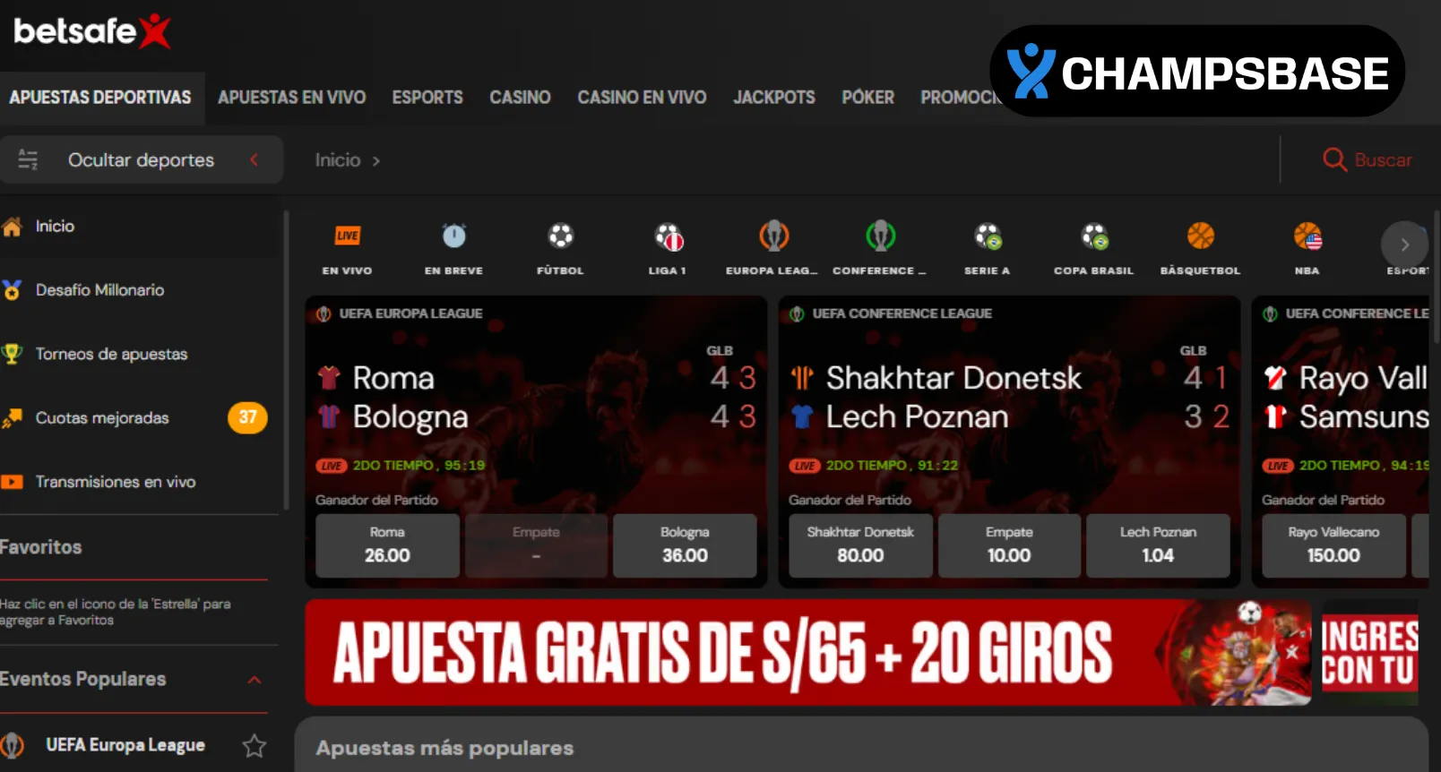 apuestas_deportivas_betsafe