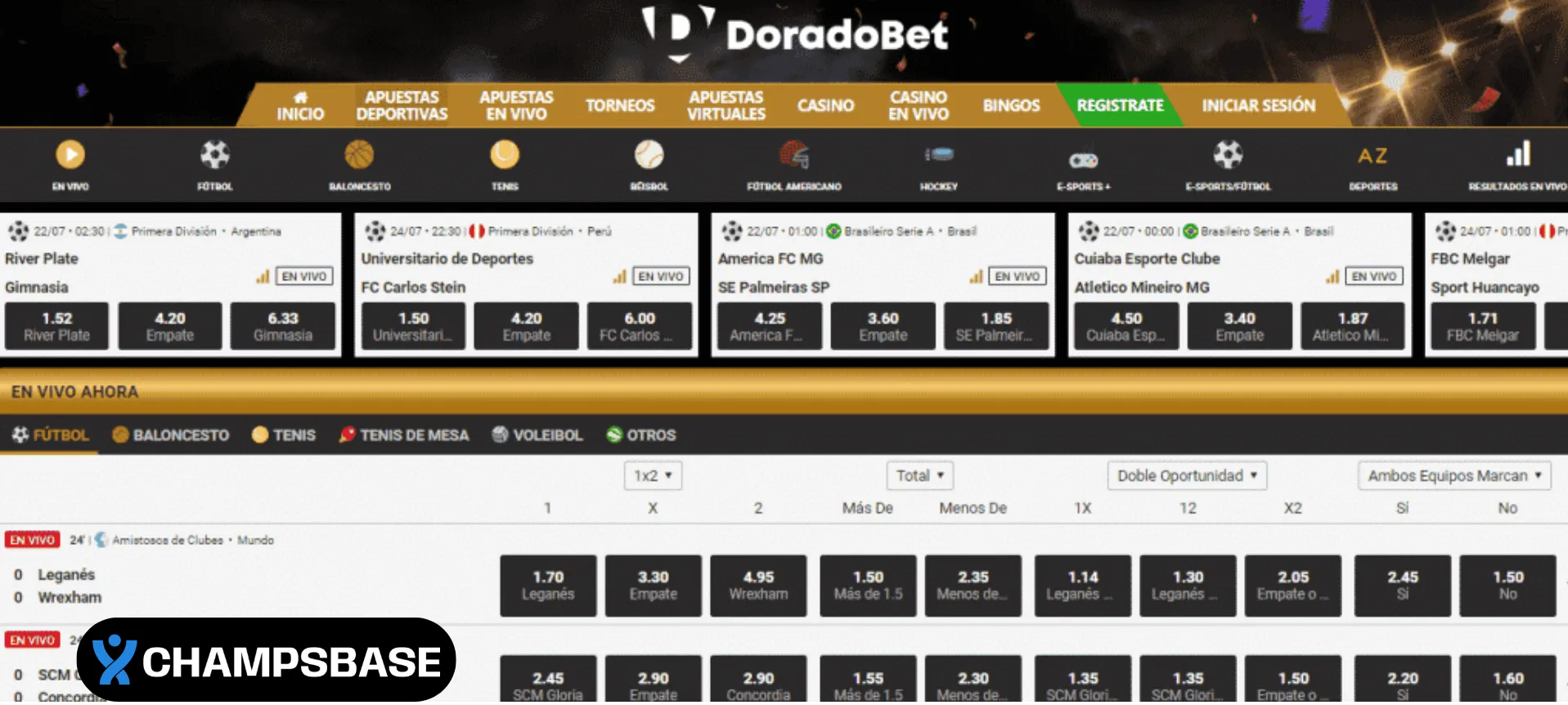 apuestas_deportivas_doradobe