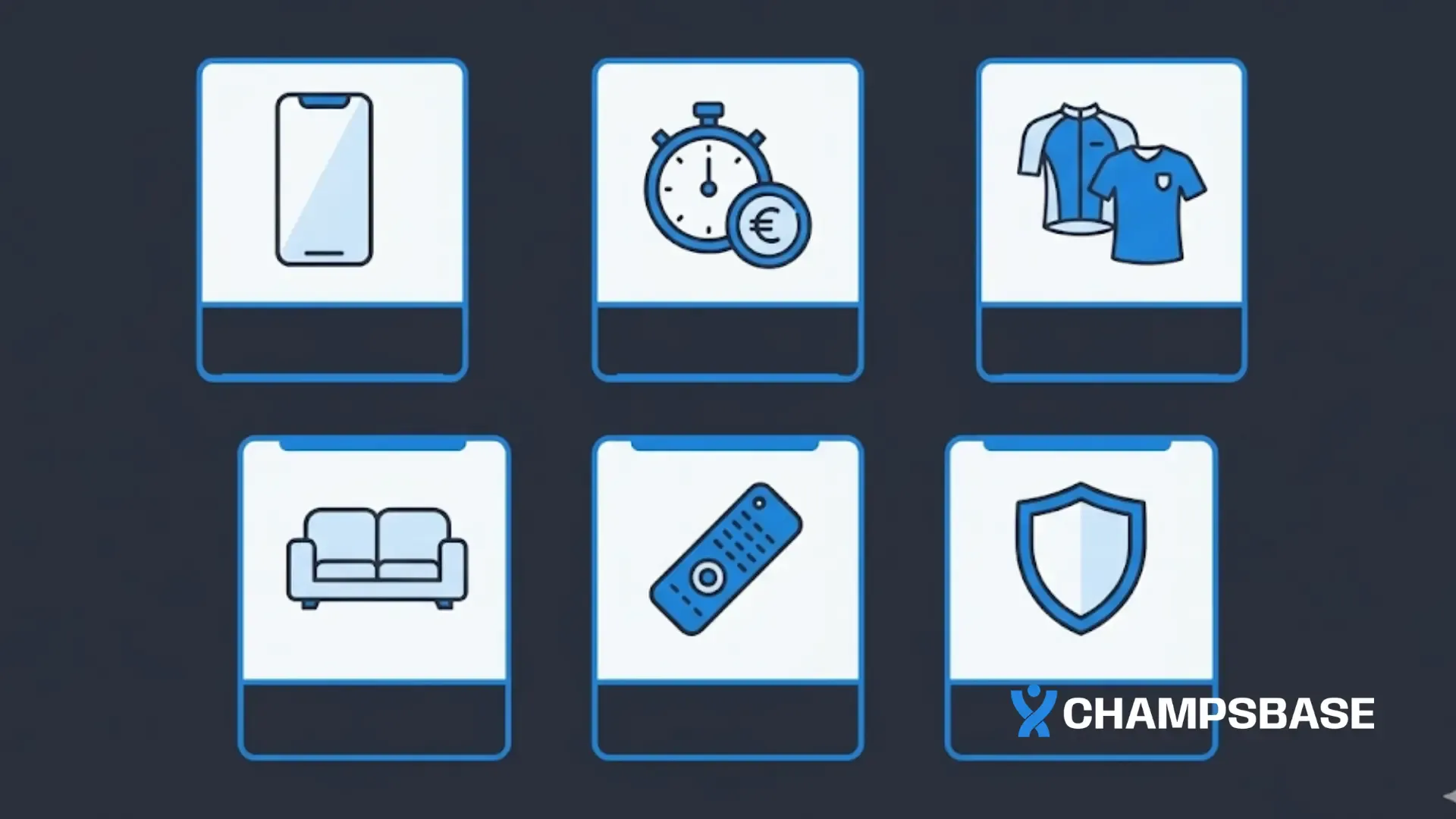 choisir le meilleur bookmaker Belge