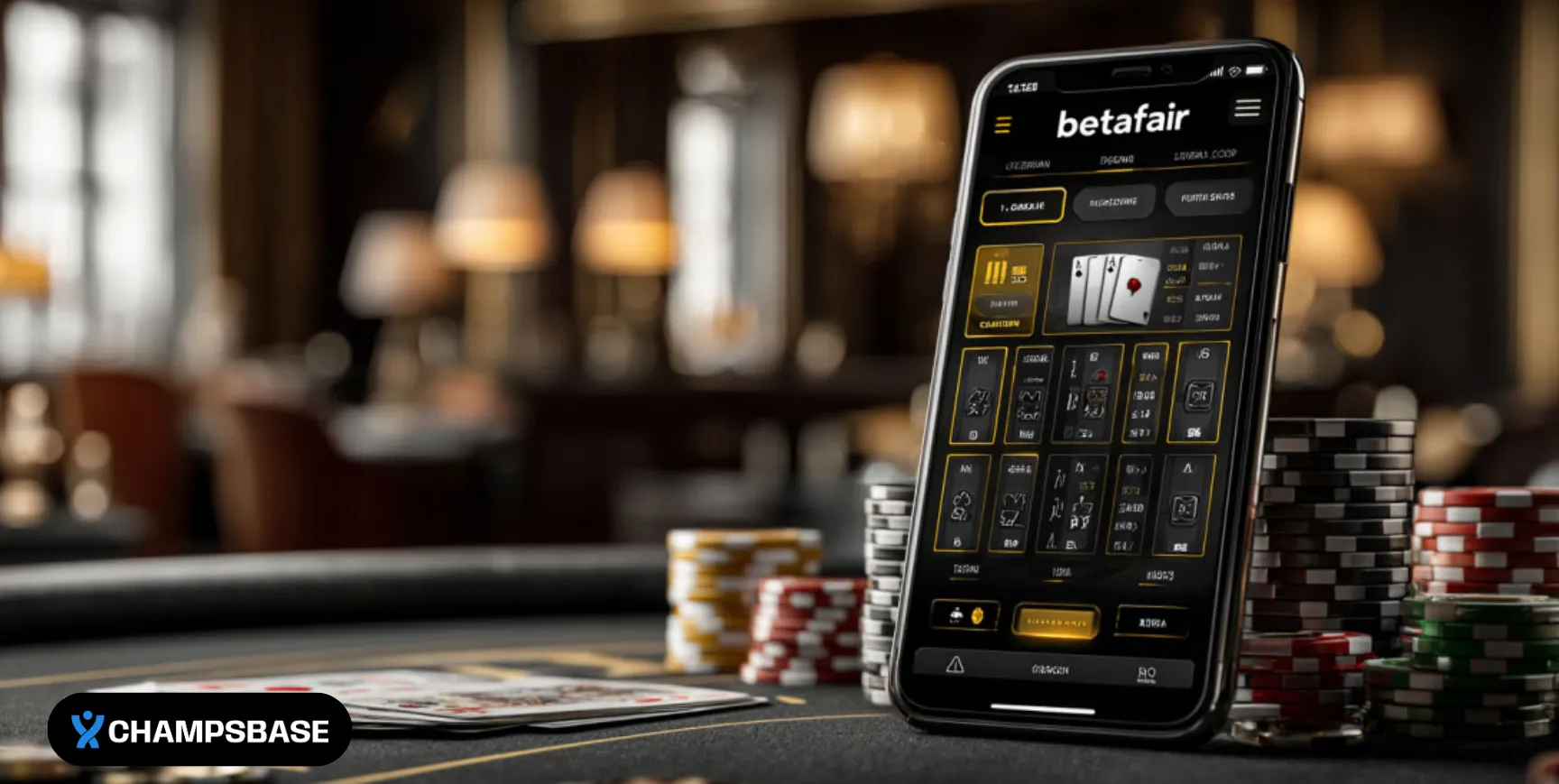 casino_betfair.webp