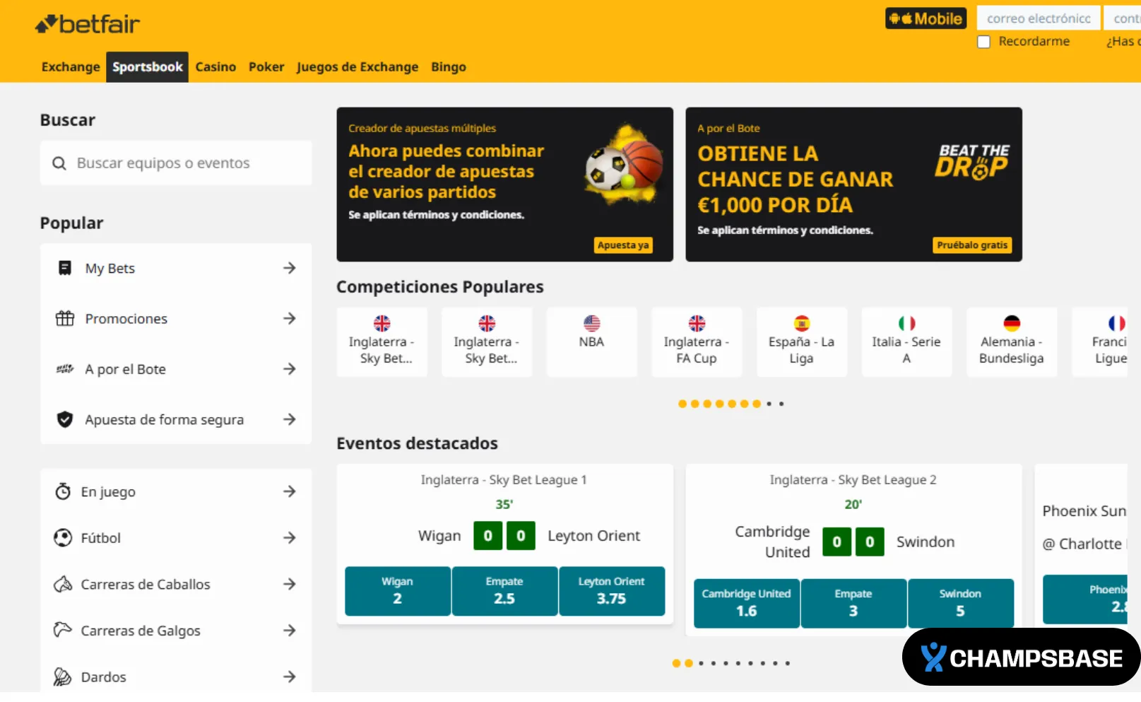 apuestas-deportivas_betfair.webp