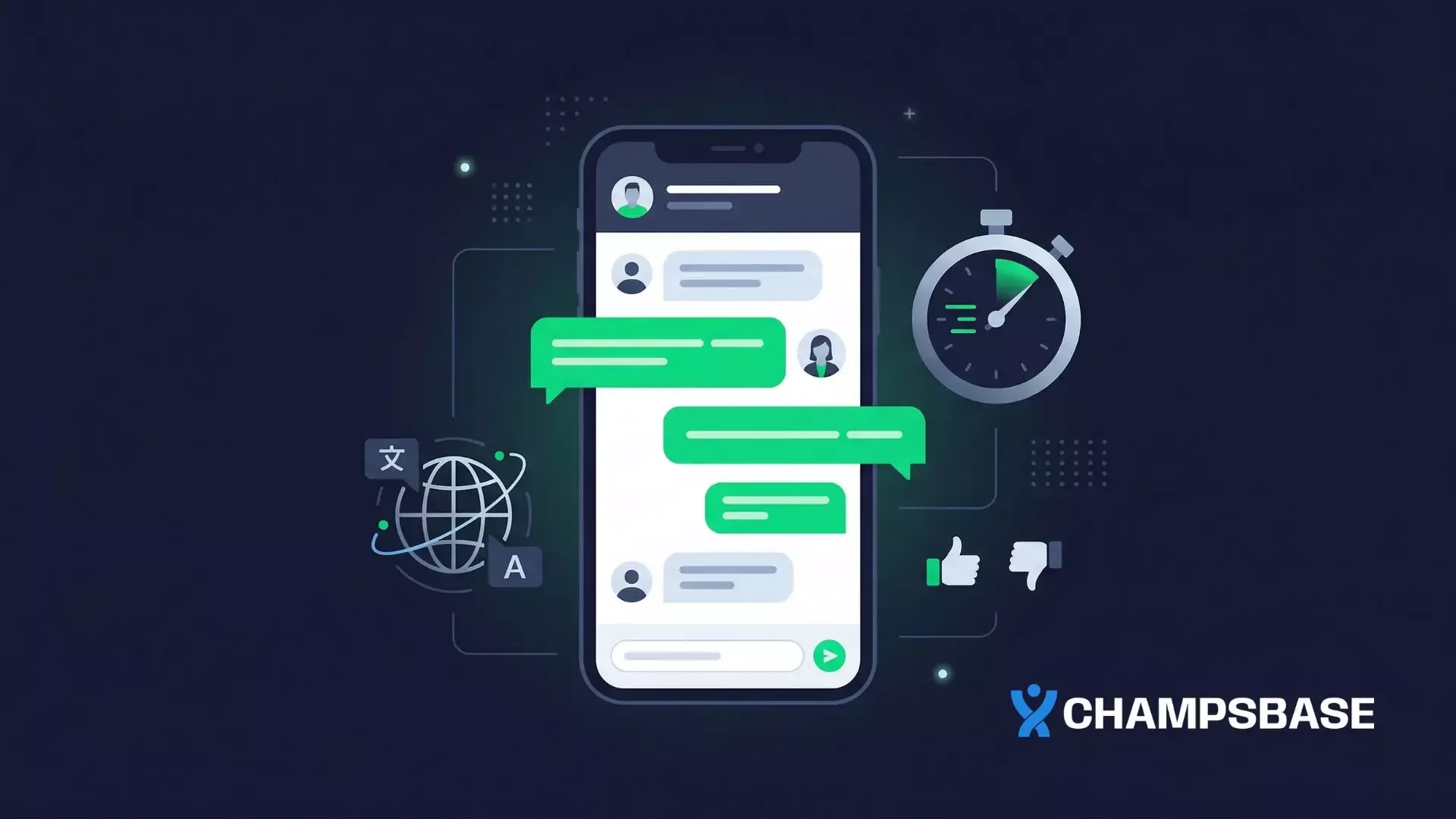 atencion al cliente casa de apuestas 