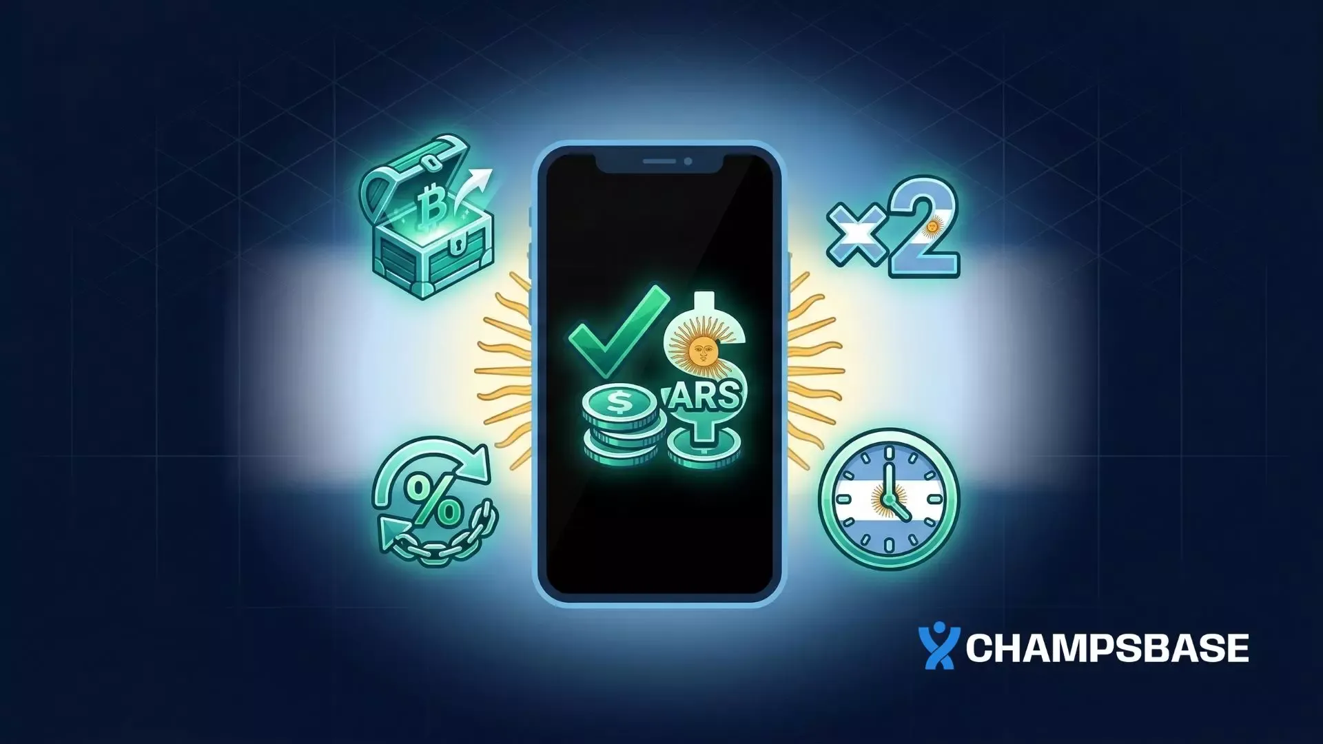 bonos apuestas casino argentina