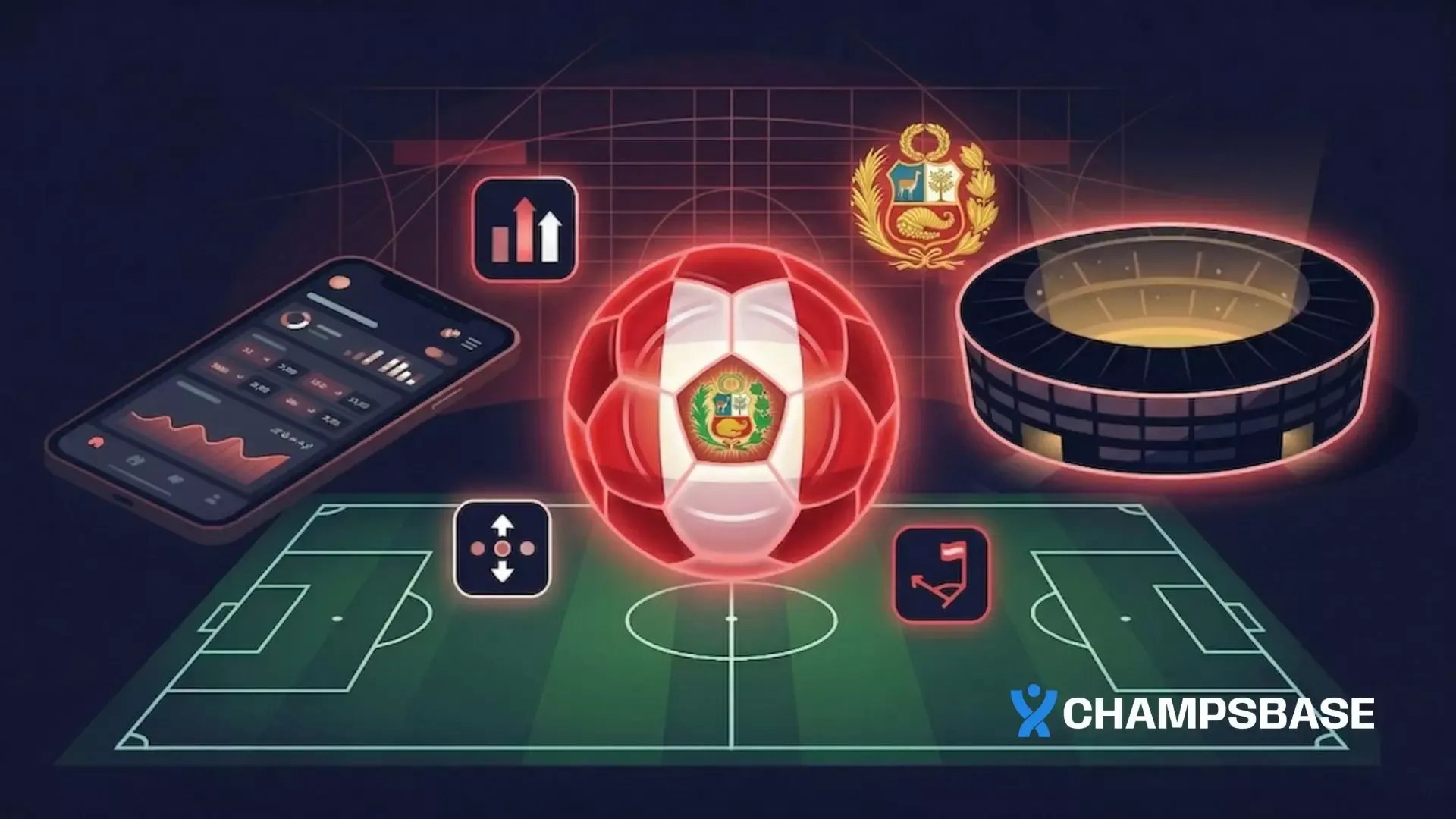 apuestas deportivas peru