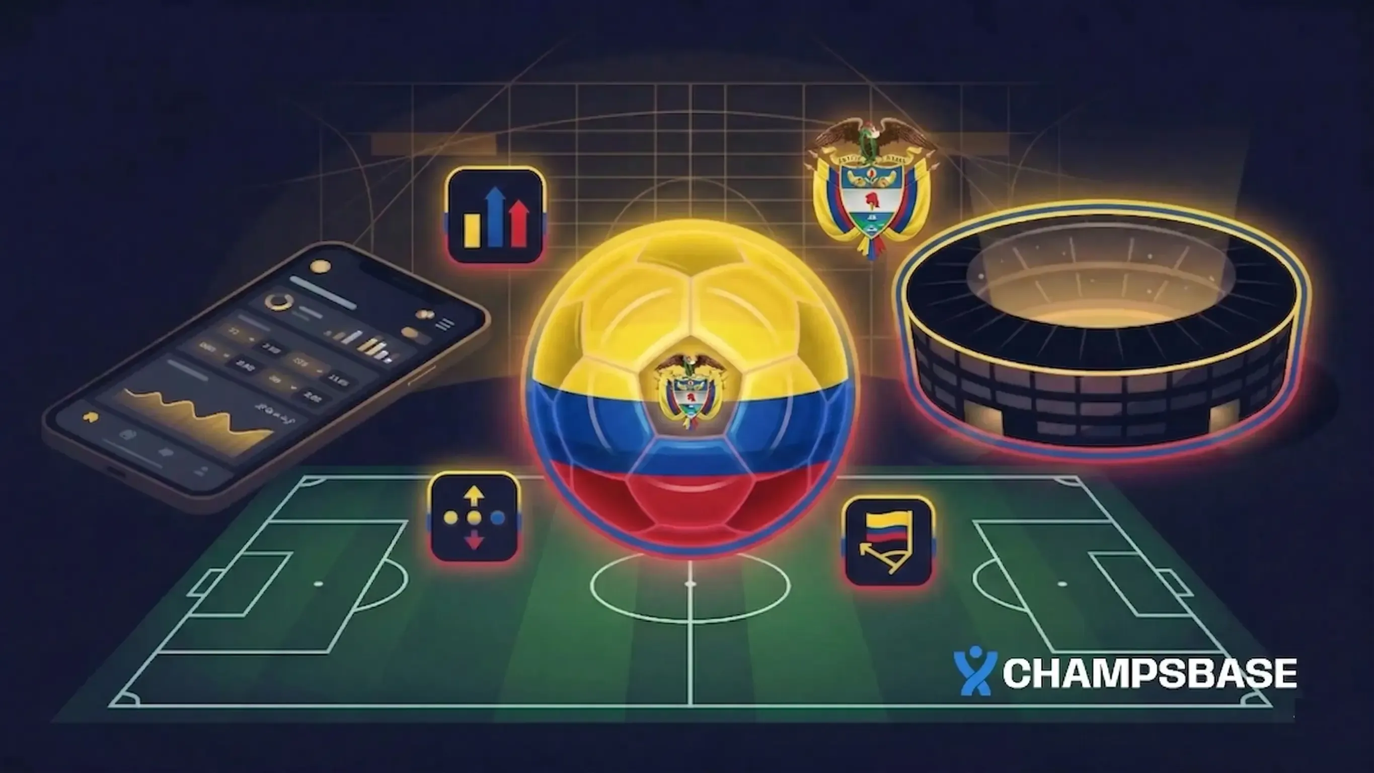 apuestas deportivas colombia