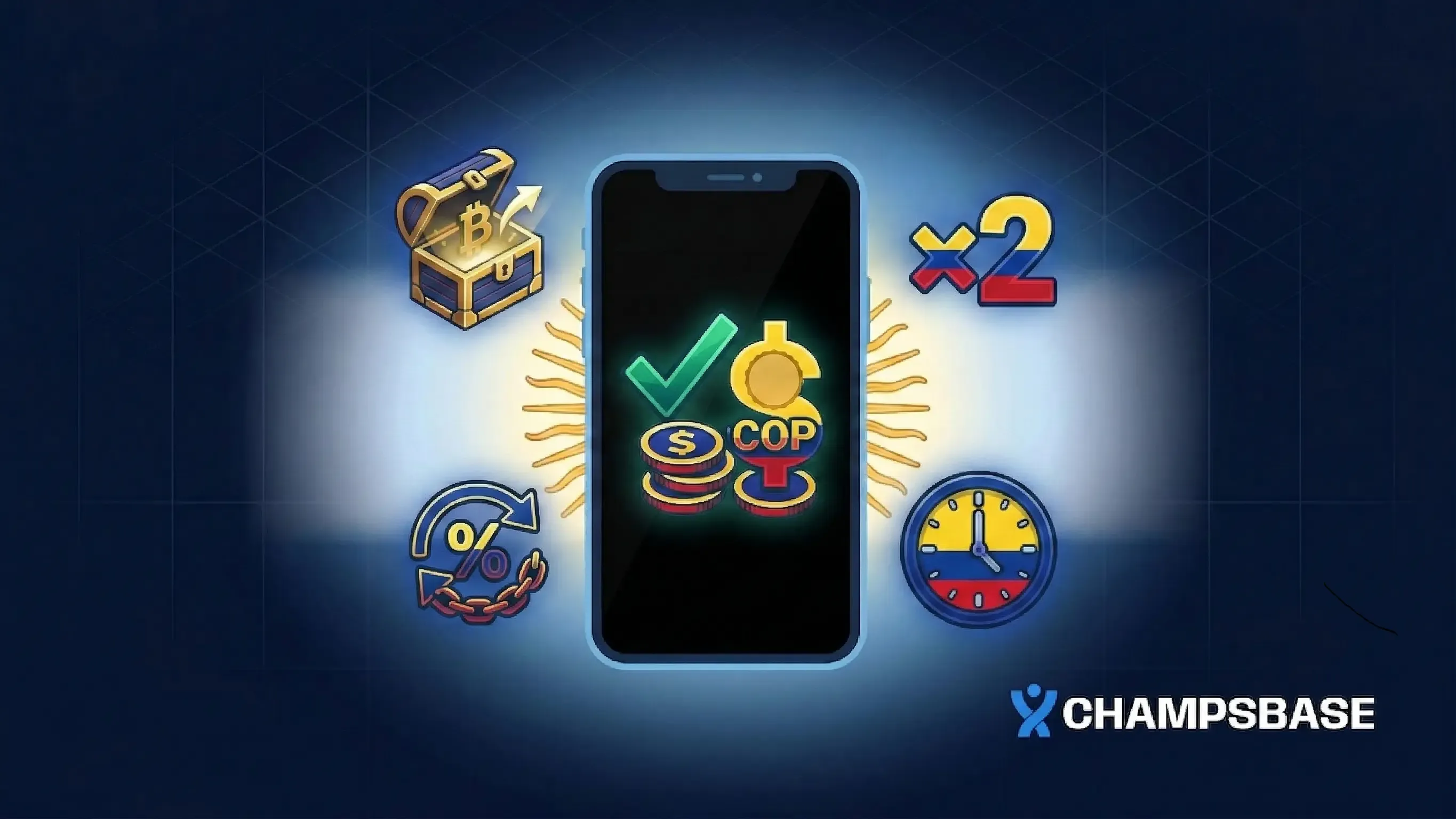 bonos apuestas deportivas colombia