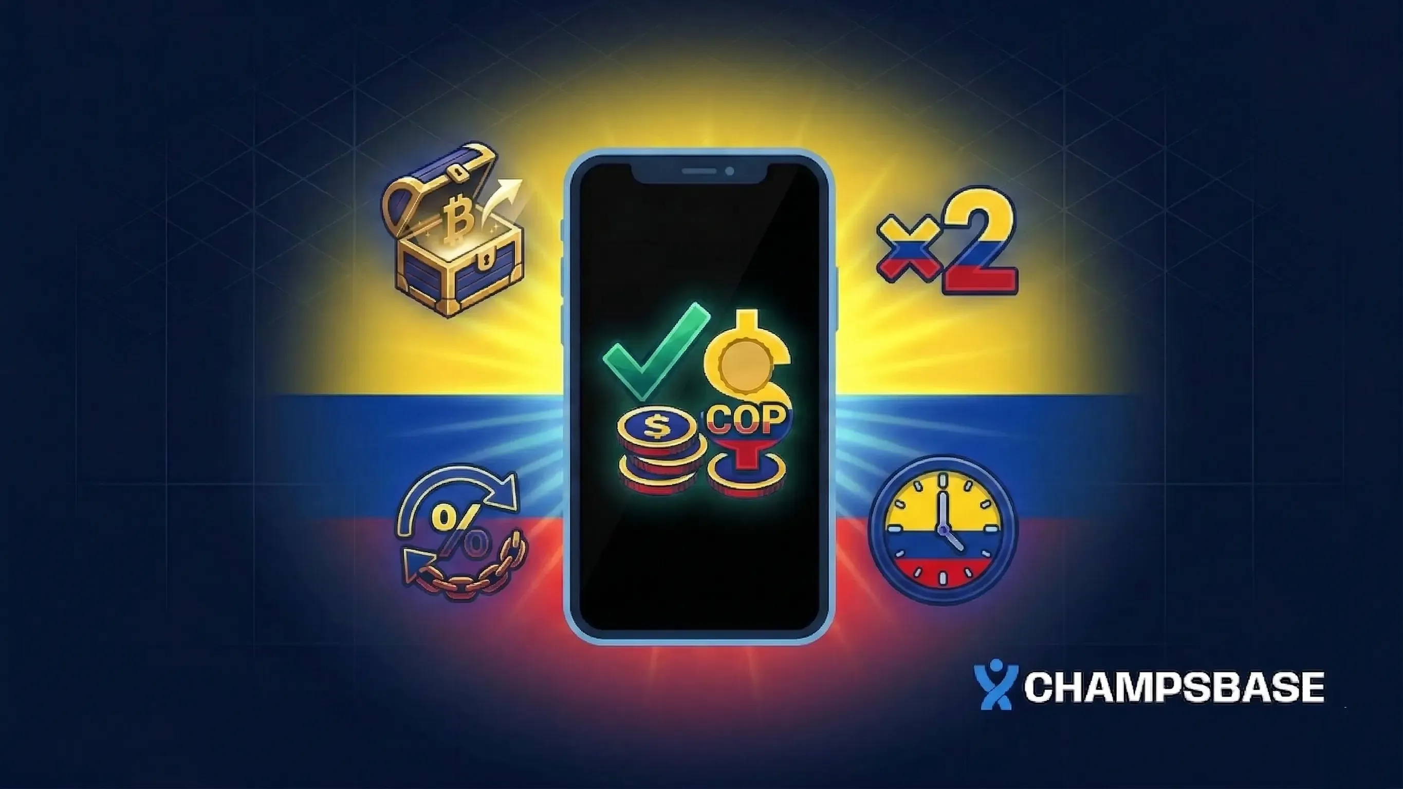 bonos apuestas casino colombia