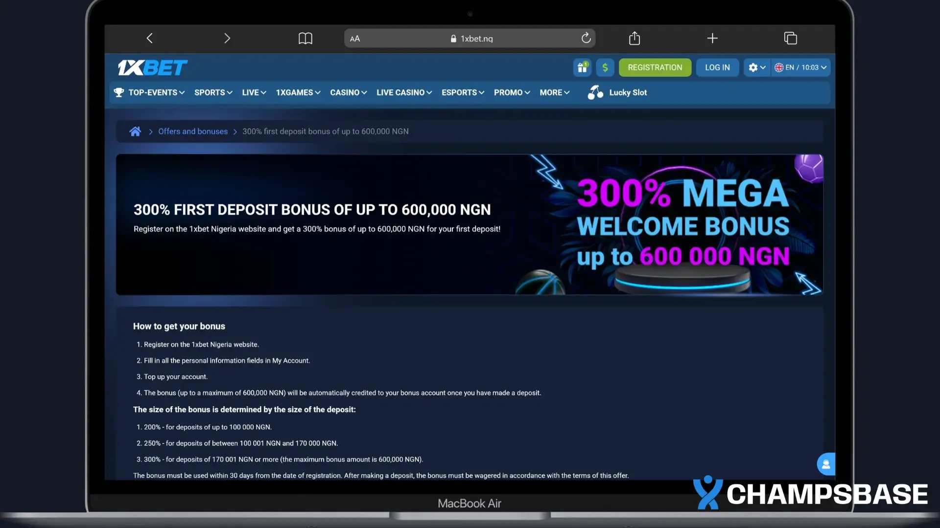 https://1-xbet.com.lv/