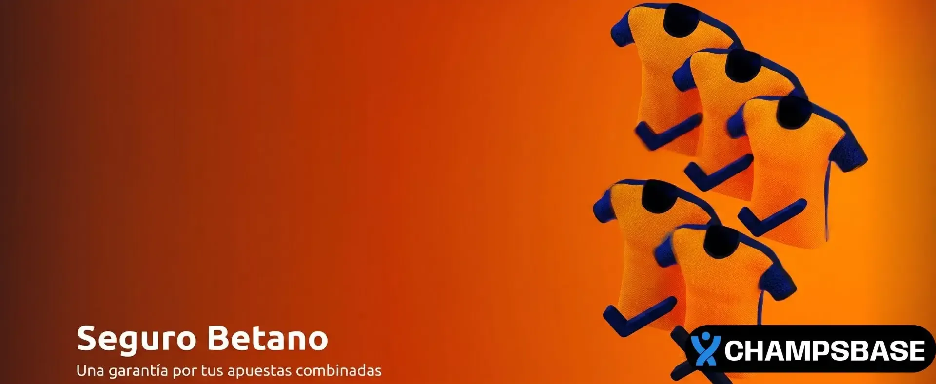 seguro betano