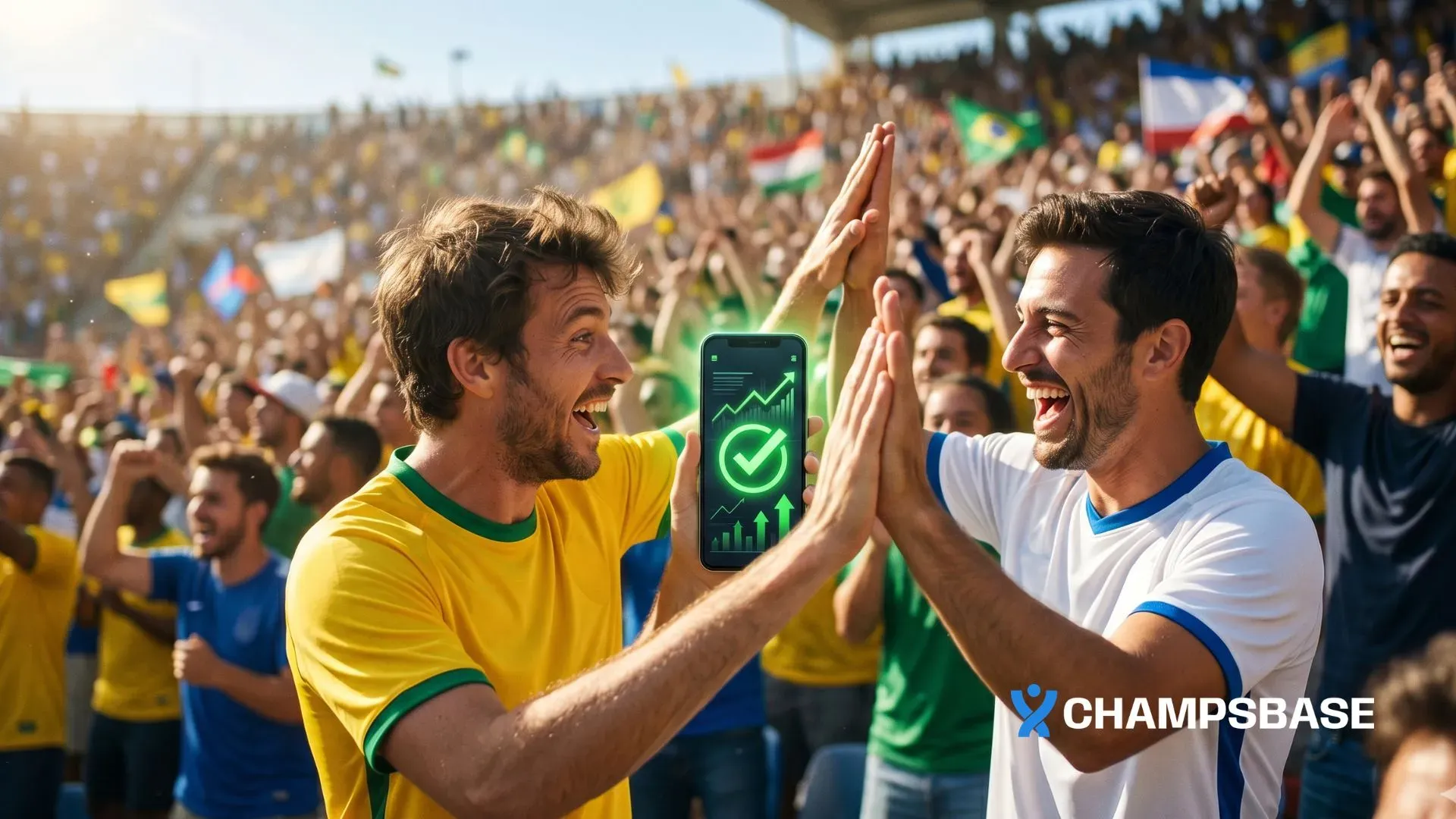 que guia de apuestas deportivas necesitas