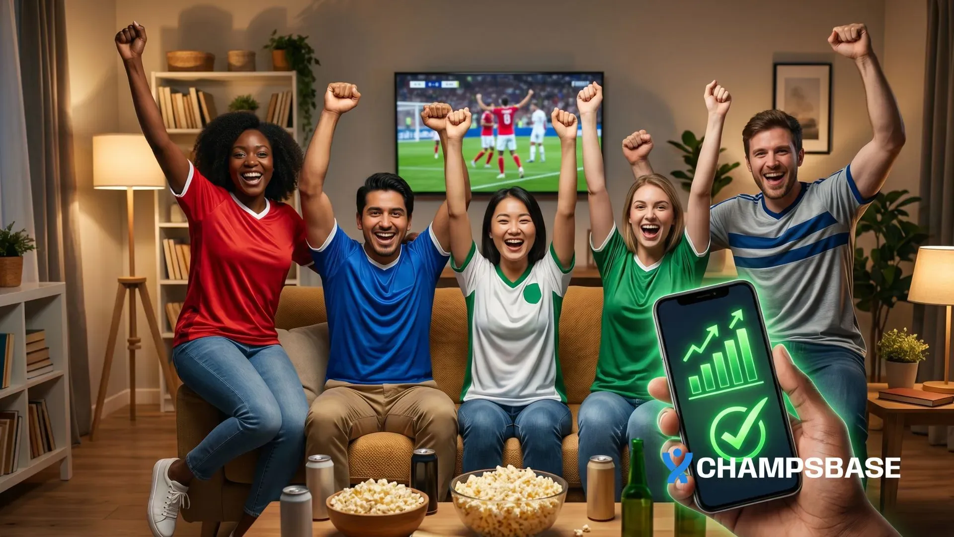 guia de apuestas para apostar con estrategia
