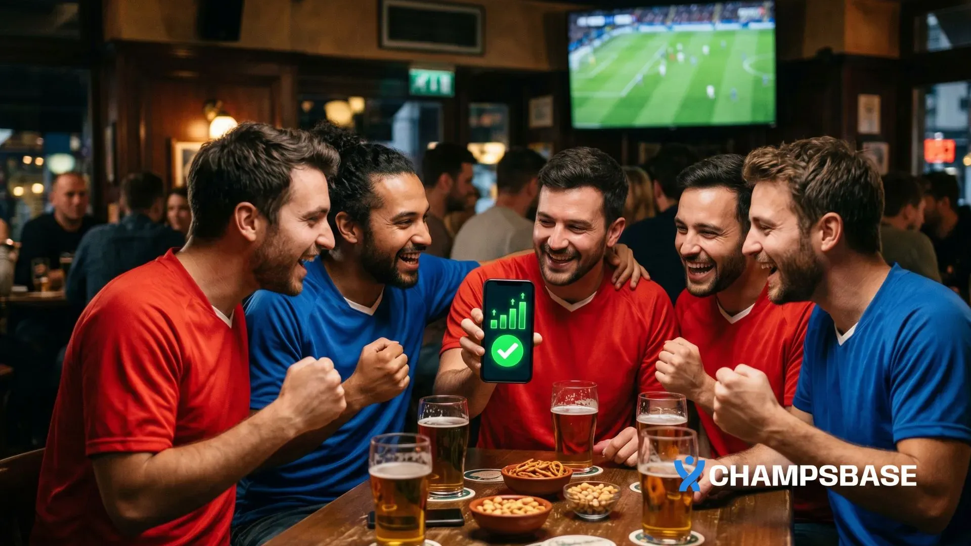 estrategias apostar en deportes