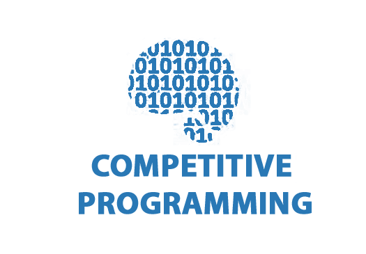 Competitive Programming