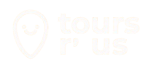 Tour R Us Tours R Us Philippines – B2B Travel Wholesaler | Europe & Holy Land