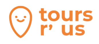 Tours R Us Philippines – B2B Travel Wholesaler | Europe & Holy Land
