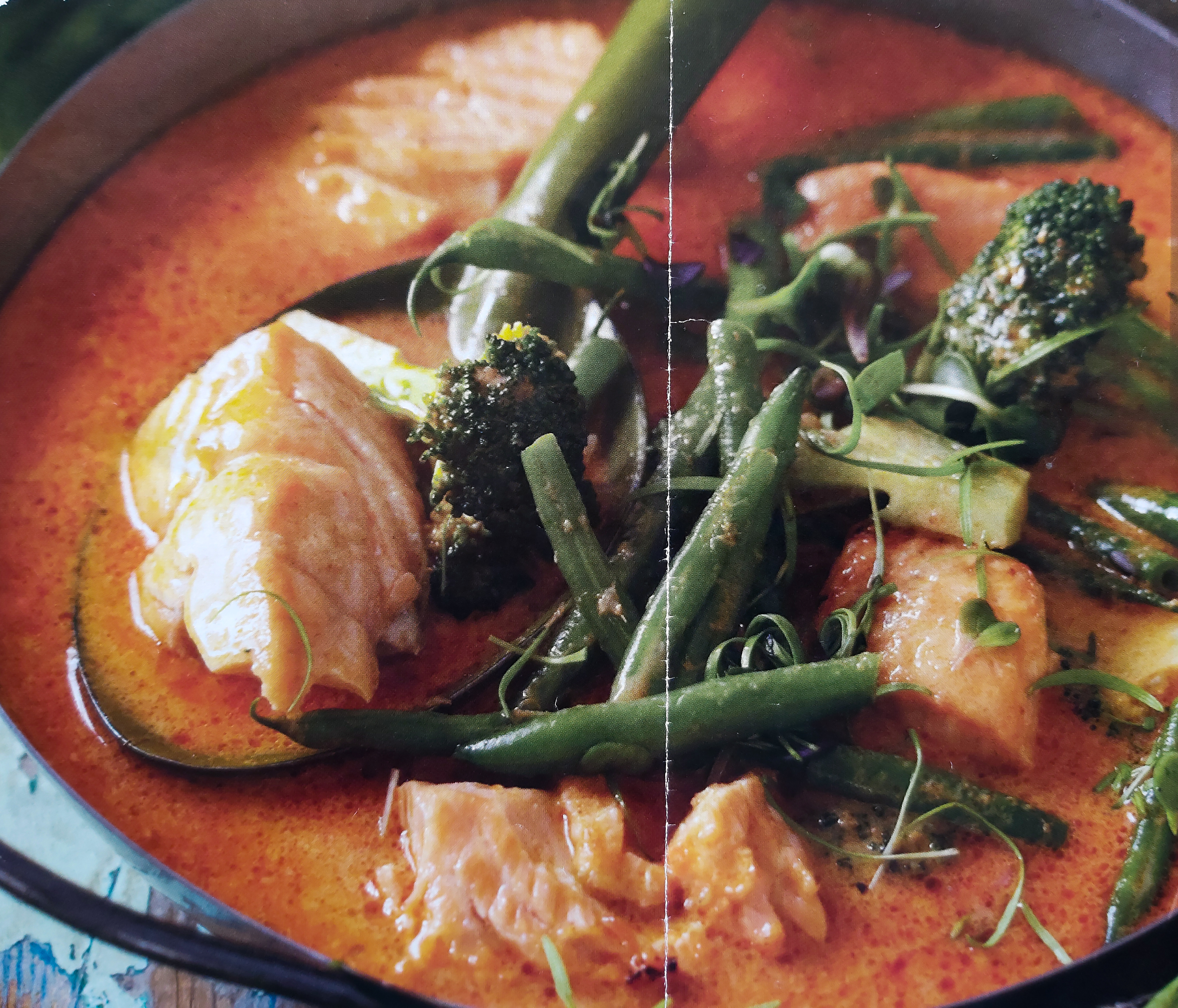 Recipe Image Here