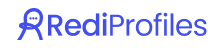 RediProfiles