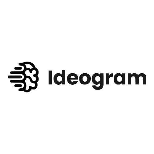 Ideogram