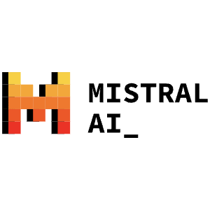 Mistral AI