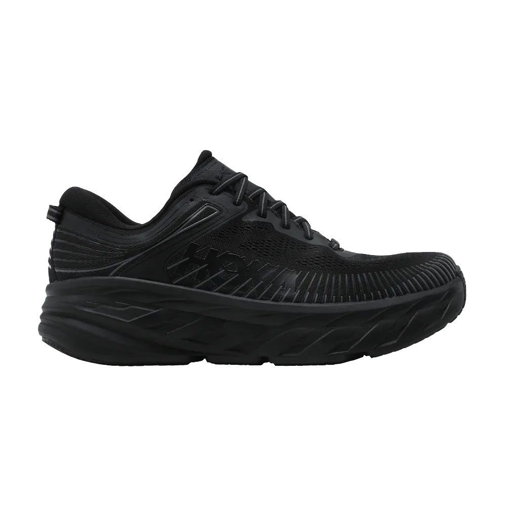 hoka 1110518-BBLC