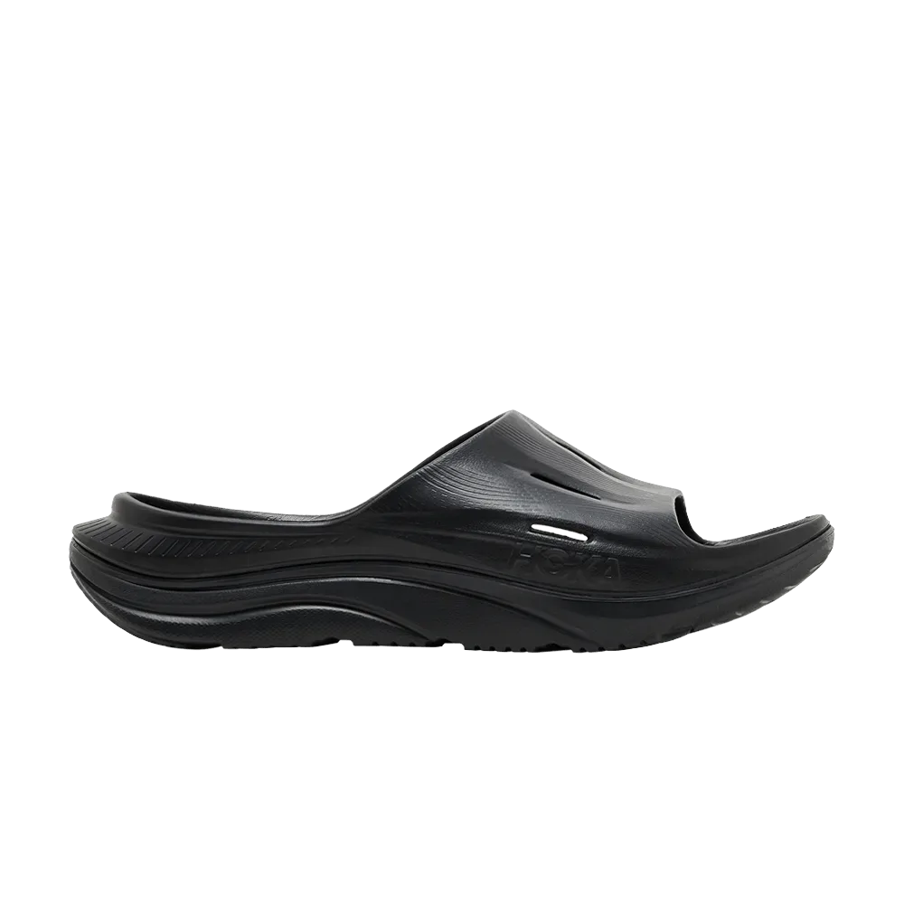 hoka 1135061-BBLC