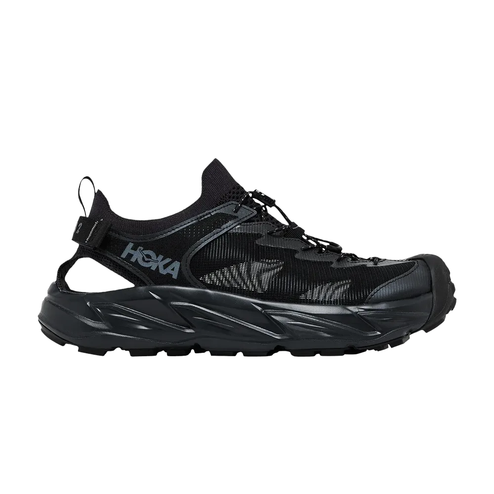 Hoka Hopara 2 Black