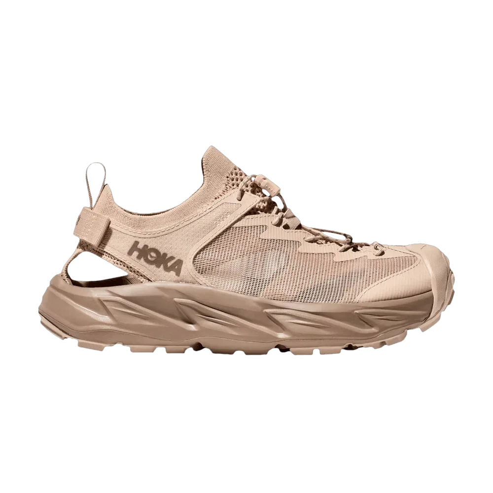 (W) Hoka Hopara 2 Shifting Sand