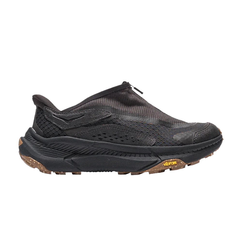 hoka 1162850-CRBN