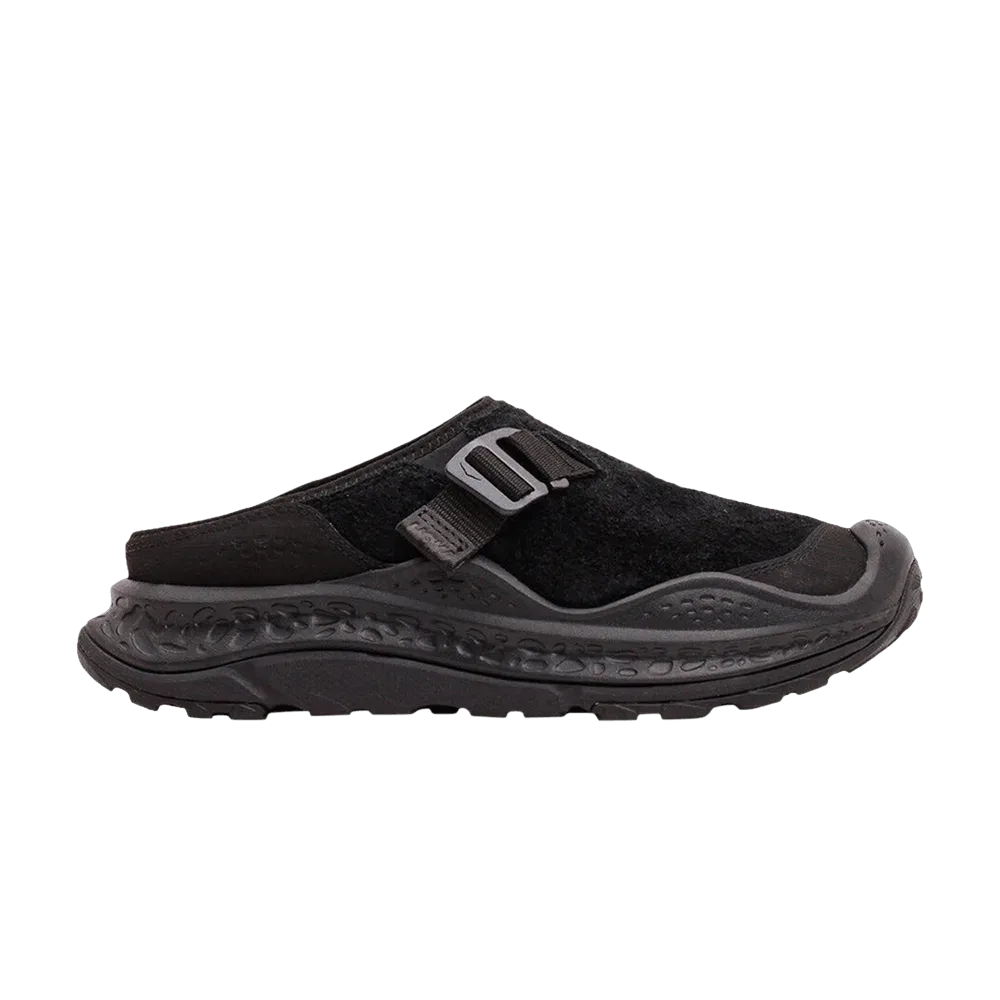 hoka 1168973-BBLC