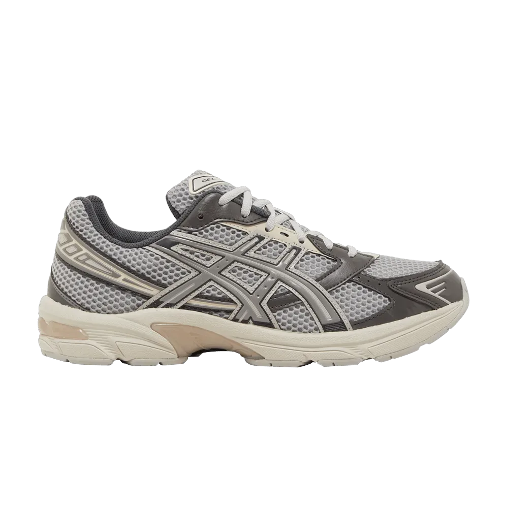 Asics Gel-1130 Oyster Grey Clay Grey