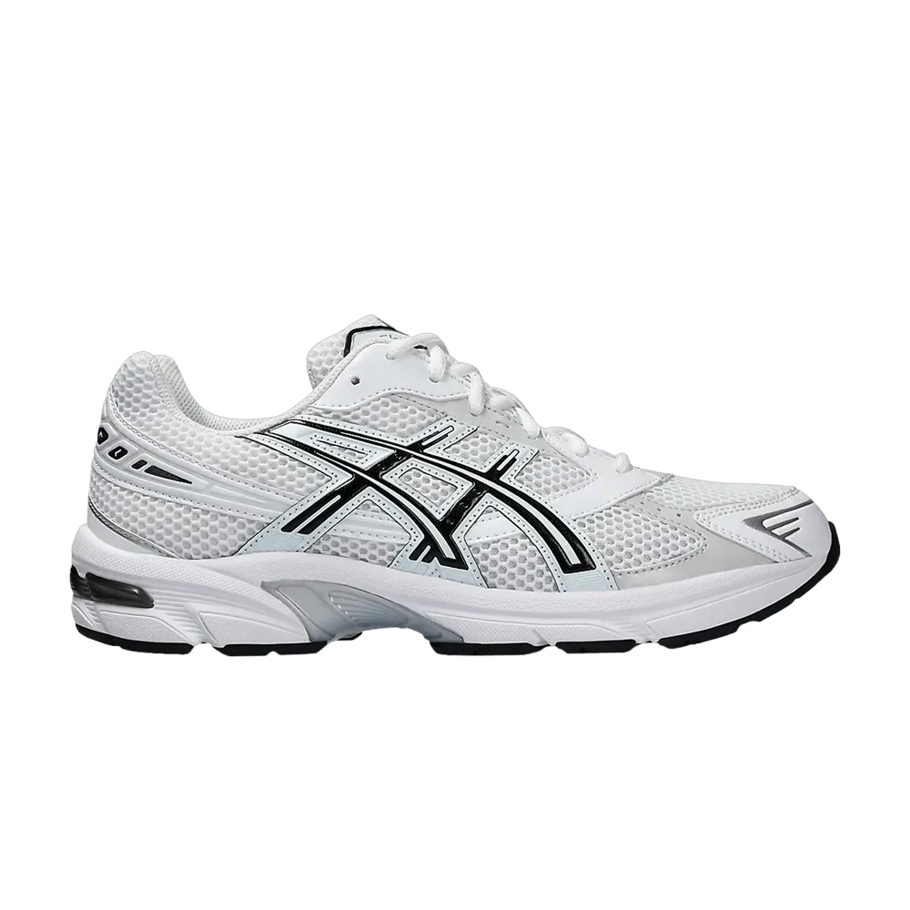 asics 1201B019-100
