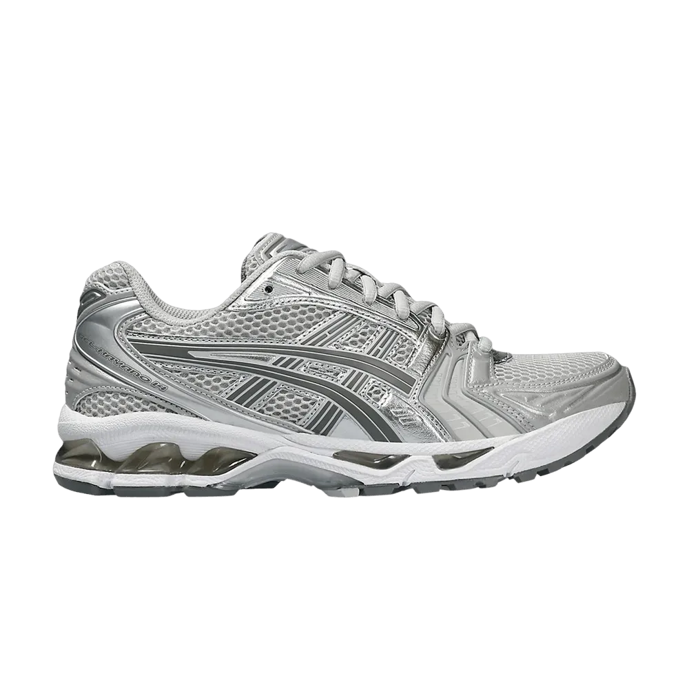 asics 1202A056-021