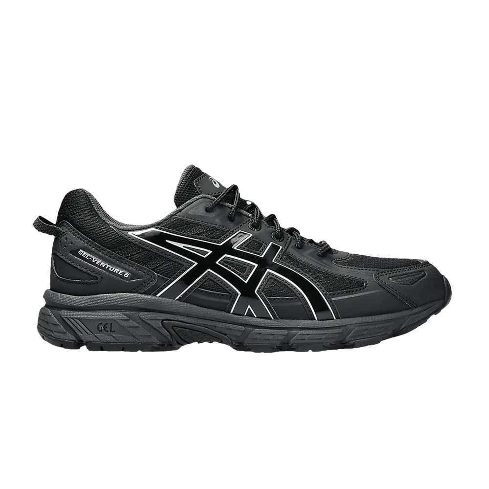 asics 1203A297-002