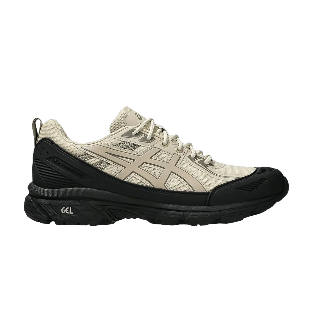 asics 1203A474-002